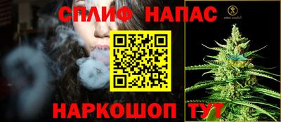 твердый Партизанск