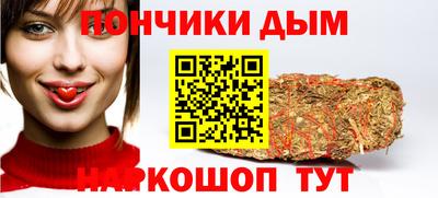 твердый Партизанск